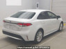 Used 2021 AT toyota corolla-sedan ZWE211 Image[1]