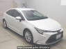 Used 2021 AT toyota corolla-sedan ZWE211 Image[2]