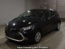 Used 2021 AT toyota aqua MXPK11 Image[0]