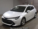 Toyota Corolla Sports ZWE213H