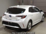 Used 2020 AT toyota corolla-sports ZWE213H Image[1]