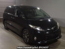 Used 2015 AT toyota estima ACR55W Image[2]