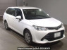 Used 2017 AT toyota corolla-fielder NZE164G Image[2]