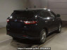Used 2017 AT toyota harrier-hybrid AVU65W Image[1]