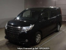 Toyota Noah ZRR80G