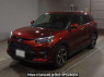 Used 2022 AT toyota raize A202A Image[0]