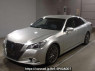 Used 2015 AT toyota crown-hybrid AWS210 Image[0]