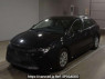 Used 2022 AT toyota corolla-touring-wagon ZRE212W Image[0]