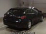 Used 2022 AT toyota corolla-touring-wagon ZRE212W Image[1]