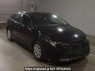 Used 2022 AT toyota corolla-touring-wagon ZRE212W Image[2]