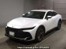Used 2023 AT toyota crown-crossover AZSH35 Image[0]