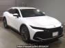 Used 2023 AT toyota crown-crossover AZSH35 Image[2]