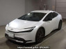 Used 2023 AT toyota prius MXWH60 Image[0]
