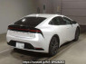 Used 2023 AT toyota prius MXWH60 Image[1]