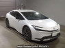 Used 2023 AT toyota prius MXWH60 Image[2]
