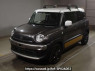 Used 2019 AT suzuki xbee MN71S Image[0]