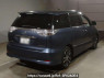 Used 2013 AT toyota estima ACR55W Image[1]