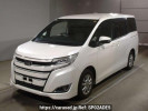 Toyota Noah ZRR80G