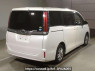 Used 2018 AT toyota noah ZRR80G Image[1]