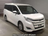 Used 2018 AT toyota noah ZRR80G Image[2]