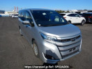 Toyota Noah ZRR80G