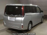 Used 2021 AT toyota noah ZRR80G Image[1]