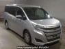 Used 2021 AT toyota noah ZRR80G Image[2]