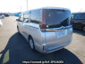 Used 2021 AT toyota noah ZRR80G Image[3]