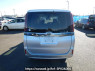 Used 2021 AT toyota noah ZRR80G Image[4]