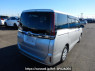 Used 2021 AT toyota noah ZRR80G Image[5]