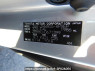 Used 2021 AT toyota noah ZRR80G Image[8]