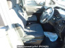 Used 2021 AT toyota noah ZRR80G Image[12]