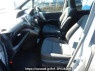 Used 2021 AT toyota noah ZRR80G Image[14]