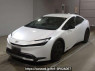 Used 2023 AT toyota prius ZVW65 Image[0]