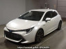 Used 2018 AT toyota corolla-sports ZWE211H Image[0]