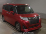 Used 2017 AT toyota roomy M910A Image[2]