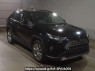 Used 2020 AT toyota rav4 MXAA54 Image[2]