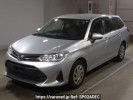 Toyota Corolla Fielder NKE165G