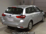 Used 2018 AT toyota corolla-fielder NKE165G Image[1]