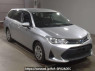 Used 2018 AT toyota corolla-fielder NKE165G Image[2]