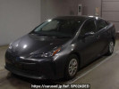 Toyota Prius ZVW51