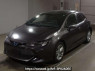 Used 2020 AT toyota corolla-sports ZWE213H Image[0]