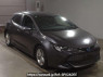Used 2020 AT toyota corolla-sports ZWE213H Image[2]