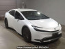 Used 2024 AT toyota prius ZVW60 Image[2]