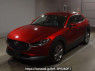 Used 2020 AT mazda cx-30 DM8P Image[0]