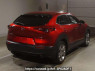 Used 2020 AT mazda cx-30 DM8P Image[1]