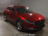 Used 2020 AT mazda cx-30 DM8P Image[2]