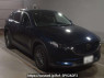 Used 2019 AT mazda cx-5 KF2P Image[2]