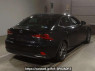 Used 2016 AT lexus is AVE35 Image[1]