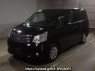 Used 2013 AT toyota noah ZRR70G Image[0]